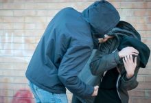 Συνελήφθη-14χρονος-που-απείλησε-με-μαχαίρι-συμμαθητές-τους-σε-γυμνάσιο-της-Θεσσαλονίκης