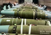 Η-παραγγελία-των-2,8-δισ-του-Ισραήλ-στις-ΗΠΑ-και-το-μήνυμα-για-τις-επόμενες-κινήσεις-του-Τελ-Αβίβ