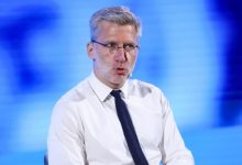 Σκέρτσος:-Προστασία-ανηλίκων-από-τον-ψηφιακό-εθισμό,-από-την-ατομική-στην-εταιρική-ευθύνη