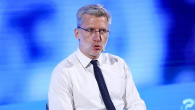 Σκέρτσος:-Προστασία-ανηλίκων-από-τον-ψηφιακό-εθισμό,-από-την-ατομική-στην-εταιρική-ευθύνη