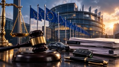 Στο-εδώλιο-πρώην-υπουργός-για-χρηματισμό-απο-αυτοκινητοβιομηχανία