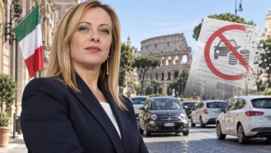 Και-όμως-η-Ιταλία-καταργεί-τέλη-κυκλοφορίας-–-Και-στην-Ελλάδα;