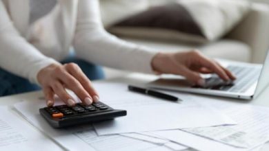 Ιδιωτικό-χρέος:-Στα-79,7-δισ.-ευρώ-τα-δάνεια-που-διαχειρίζονται-οι-servicers