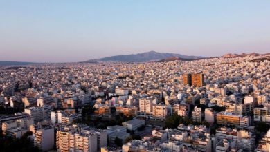 ΑΑΔΕ:-Παράταση-έως-την-1η-Ιουλίου-2027-για-την-υποχρεωτική-πληρωμή-ενοικίων-μέσω-τράπεζας