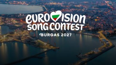 Η-Ιρλανδία-ανακοίνωσε-ότι-δεν-θα-συμμετάσχει-στη-eurovision-για-δεύτερη-συνεχόμενη-χρονιά