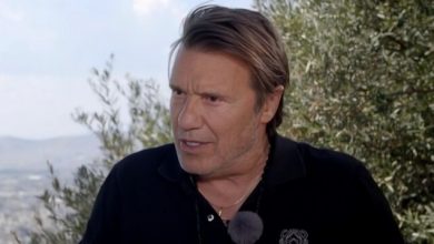 Στράτος-Τζώρτζογλου:-Μου-πέρασε-από-το-μυαλό-η-ιδέα-να-αυτοκτονήσω