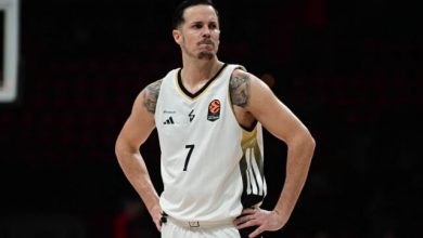 ΑΕΚ:-Ο-Ερτέλ-προανήγγειλε-την-άφιξη-του-στην-ΑΕΚ-με-Μαζωνάκη!