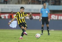 ΑΕΚ-Πανσερραϊκός:-live-η-αναμέτρηση-στη-Νέα-Φιλαδέλφεια-για-το-superbet-Κύπελλο-Ελλάδας