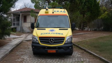 Σε-κρίσιμη-κατάσταση-16χρονη-που-έπεσε-από-την-ταράτσα-του-σπιτιού-της-στη-Νάξο