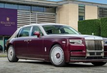 9-μήνες-για-ένα-κολιμπρί:-Η-νέα-τρέλα-της-rolls-royce