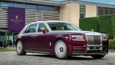 9-μήνες-για-ένα-κολιμπρί:-Η-νέα-τρέλα-της-rolls-royce