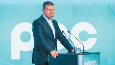 mega-deal-ΔΕΗ-και-amazon-web-services-για-data-center-στη-Δυτική-Μακεδονία