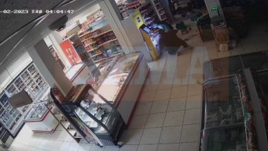 Βίντεο-ντοκουμέντο:-Η-στιγμή-που-μέλη-συμμορίας-ανατινάζουν-ΑΤΜ-στη-Φθιώτιδα
