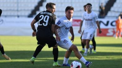 superbet-Κύπελλο-Ελλάδας:-Η-Καλαμάτα-ισοφάρισε-στο-φινάλε-την-ΑΕΛ,-δείτε-τα-γκολ