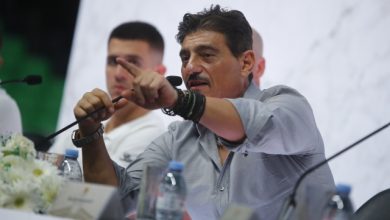 Γιαννακόπουλος:-«Όταν-έχεις-επτά-αστέρια,-κανείς-δεν-μπορεί-να-σου-μιλάει-για-πίεση»