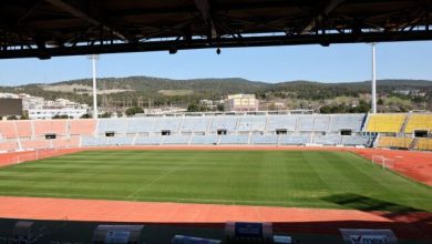 ΠΑΟΚ:-Το-Καυτανζόγλειο,-το-μεγάλο-«πρέπει»-και-ο-χρόνος-που-πιέζει