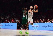 Το-πρόγραμμα-του-stoiximan-super-cup-στο-μπάσκετ-που-θα-γίνει-στο-Περιστέρι