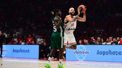Το-πρόγραμμα-του-stoiximan-super-cup-στο-μπάσκετ-που-θα-γίνει-στο-Περιστέρι