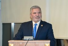 Η-απάντηση-του-Γιώργου-Πατούλη-στις-κατηγορίες-ότι-εμπλέκεται-σε-ιατρικές-εταιρείες