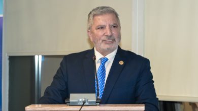 Η-απάντηση-του-Γιώργου-Πατούλη-στις-κατηγορίες-ότι-εμπλέκεται-σε-ιατρικές-εταιρείες