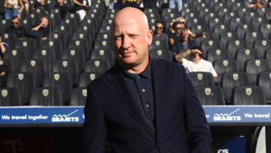 Η-ΑΕΚ-θα-ζητήσει-αναβολή-του-ματς-με-τον-Ατρόμητο-λόγω-του-champions-league