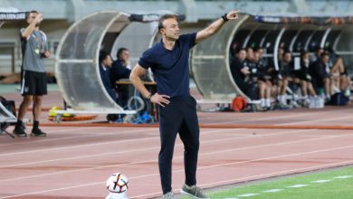 Κόντης:-Πάμε-με-σπασμένα-τα-φρένα,-στόχος-να-κρατάμε-το-μηδέν,-βίντεο