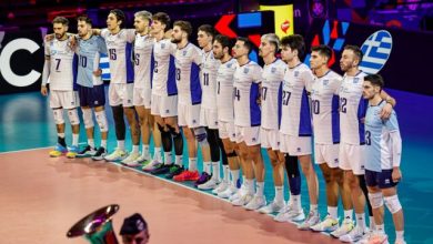 Ευρωβόλεϊ 2026:-Η-Φινλανδία-στον-δρόμο-της-Εθνικής-για-τα-προημιτελικά