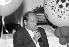 Πέθανε-ο-ιστορικός-πρόεδρος-της-ΠΑΛΕΦΙΠ.-Δημήτρης-Γούναρης