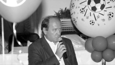 Πέθανε-ο-ιστορικός-πρόεδρος-της-ΠΑΛΕΦΙΠ.-Δημήτρης-Γούναρης