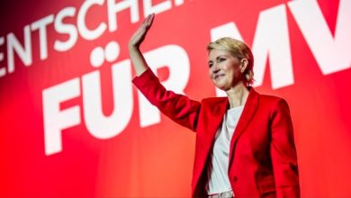 Το-spd-περνά-μπροστά-από-την-afd-λίγο-πριν-τις-εκλογές-στο-Μεκλεμβούργο-Πομερανία