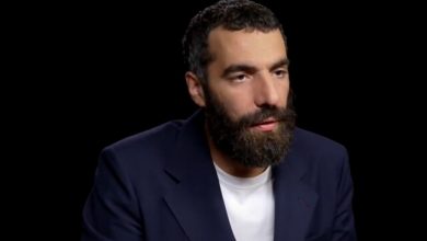 Ρομέν-Γαβράς:-Συνάντηση-με-το-ελληνικό-κοινό-στη-Στέγη-του-Ιδρύματος-Ωνάση