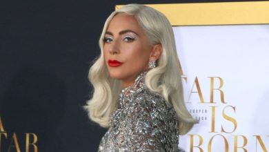 Η-lady-gaga-απέκτησε-το-παιδί-της-μέσω-παρένθετης-μητέρας