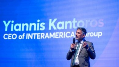 interamerican:-Πώς-αύξησε-τα-κέρδη-με-χαμηλότερο-ασφαλιστικό-αποτέλεσμα