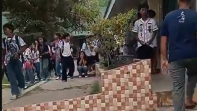 Μαθητής-16-ετών-άνοιξε-πυρ-σε-γυμνάσιο-στις-Φιλιππίνες:-Σκότωσε-δύο-μαθητές-πριν-αυτοκτονήσει