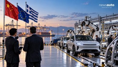Θα-διεκδικήσει-η-Ελλάδα-από-τα-δις-που-θα-ρίξουν-οι-Κινέζοι-στην-Ευρώπη;