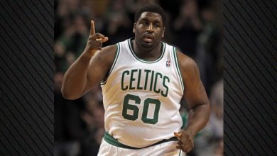 Θλίψη-στο-nba:-Πέθανε-ο-Μάικλ-Σουίτνι-σε-ηλικία-43-ετών
