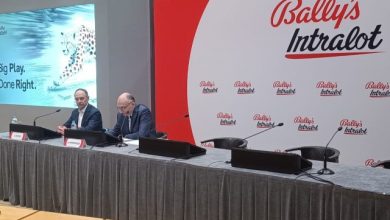 bally’s-intralot:-«Πράσινο-φως»-από-τη-ΓΣ-για-το-deal-με-την-evoke