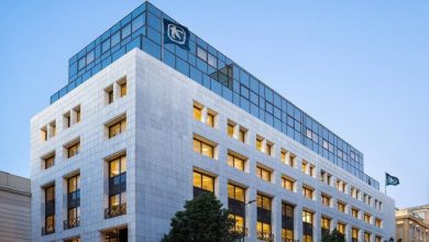 alpha-bank:-Πρόταση-για-επαναγορά-ομολόγου-500-εκατ.-ευρώ-με-παράλληλη-νέα-έκδοση