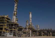 saudi-aramco:-Παγώνει-τις-παραδόσεις-πετρελαίου-σε-ευρωπαϊκά-διυλιστήρια-για-τον-επόμενο-μήνα