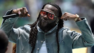 Ο-burna-boy-θα-τραγουδήσει-στο-ημίχρονο-του-αγώνα-της-nfl-στο-Παρίσι