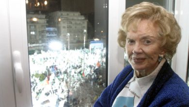 Την-Κυριακή-η-πολιτική-κηδεία-της-Μαργαρίτας-Παπανδρέου