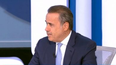 Παπασταύρου:-Σημαντική-αύξηση-επιδόματος-πετρελαίου-θέρμανσης,-στοχευμένα-μέτρα-στήριξης