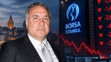 Αλτούντς-Κουμόβα:-Ο-βασιλιάς-του-factoring-έχασε-$4-δισ.-από-το-τουρκικό-χρηματιστηριακό-κραχ
