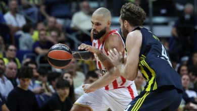 Ολυμπιακός-–-Φενέρ:-live-ο-ημιτελικός-του-euroleague-super-cup,-τζάμπολ-στις-17:00