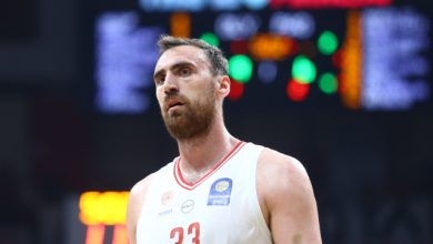 Χωρίς-Μιλουτίνοφ-αλλά-με-Παπανικολάου-η-12άδα-του-Ολυμπιακού-με-τη-Φενέρ