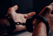 Αστυνομικός-στο-Καρπενήσι-παγίδευσε-απατεώνες-που-του-τηλεφώνησαν-ως-«λογιστές»