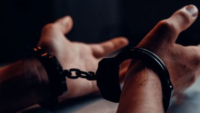 Αστυνομικός-στο-Καρπενήσι-παγίδευσε-απατεώνες-που-του-τηλεφώνησαν-ως-«λογιστές»