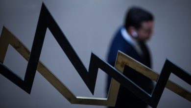Η-αναβάθμιση-επιδρά-στο-Χρηματιστήριο-–-Αναμένεται-ιστορικό-ρεκόρ-τζίρου