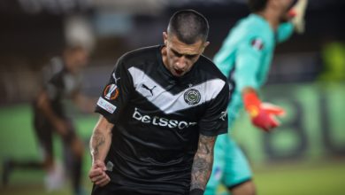 ΟΦΗ:-Η-αναγέννηση-του-Αϊτόρ-από-τον-χιαστό-και-η-αποθέωση-στην-Κρήτη