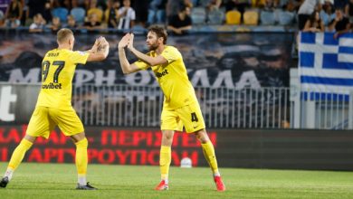 Το-ντέρμπι-Άρης-–-Ηρακλής-επιστρέφει-μετά-από-15-χρόνια